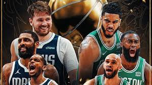 Basketbol Haber Görseli